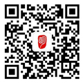 北京在明律师事务所微信